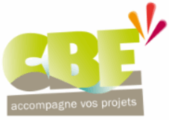 CBE sud luberon/val de durance